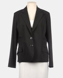 MARIELLA ROSATI - Blazer - 5