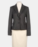 MARIELLA ROSATI - Blazer