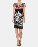 MARIELLA ROSATI - Hel outfit - 4