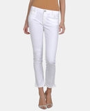 MARIELLA ROSATI - Jeans - 2