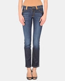 MARIELLA ROSATI - Jeans - 3