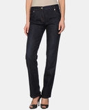 MARIELLA ROSATI - Jeans - 4