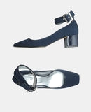 MARILENA - Slipons - 2