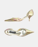 MARILENA - Slipons