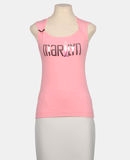 MARILYN MONROE - Kortärmad t-shirt