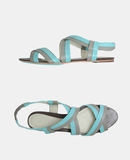 MARIMEKKO - Sandaler