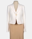 MARINA BABINI - Blazer - 2