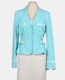 MARINA BABINI - Blazer