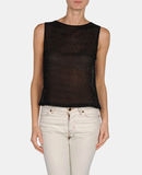MARINA BABINI - Kortärmad t-shirt