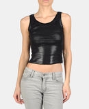 MARINA BABINI - Topp - 4