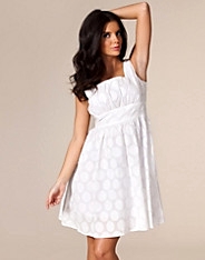 Marina Dress