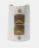 MARINA FOSSATI - Armband
