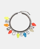 MARINA FOSSATI - Halsband - 2