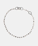 MARINA FOSSATI - Halsband