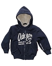 Marinus Kids Fleece