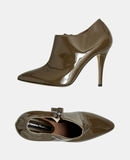 MARIO BOLOGNA - Boots - 2