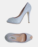 MARIO BOLOGNA - Pumps - 10