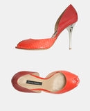 MARIO BOLOGNA - Pumps - 14