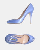 MARIO BOLOGNA - Pumps - 20