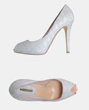 MARIO BOLOGNA - Pumps - 3