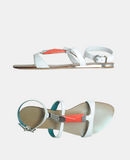 MARIO BOLOGNA - Sandaler - 2