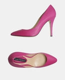 MARIO BOLOGNA - Slipons - 2