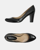 MARIO BOLOGNA - Slipons - 3