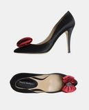 MARIO BOLOGNA - Slipons - 4
