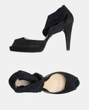 MARIO D'ANNA - Klacksandaler - 3