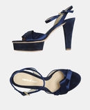 MARIO D'ANNA - Klacksandaler - 4