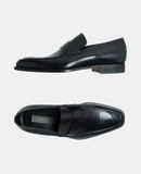 MARIO D'ANNA - Mockasiner - 2