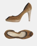 MARIO D'ANNA - Pumps - 3