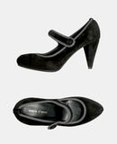 MARIO D'ANNA - Pumps - 4