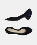 MARIO D'ANNA - Pumps