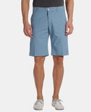 MARIO MATTEO - Bermudashorts - 10