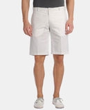 MARIO MATTEO - Bermudashorts - 3