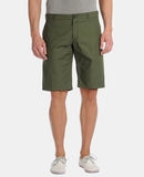 MARIO MATTEO - Bermudashorts - 5