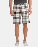MARIO MATTEO - Bermudashorts - 6