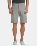 MARIO MATTEO - Bermudashorts - 9