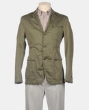 MARIO MATTEO - Blazer - 100