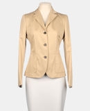 MARIO MATTEO - Blazer - 11