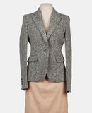 MARIO MATTEO - Blazer - 16