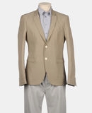 MARIO MATTEO - Blazer - 18