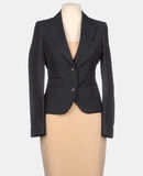 MARIO MATTEO - Blazer - 19