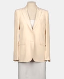 MARIO MATTEO - Blazer - 2