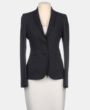 MARIO MATTEO - Blazer - 20