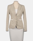 MARIO MATTEO - Blazer - 25