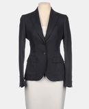 MARIO MATTEO - Blazer - 27