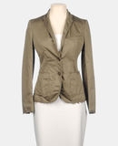 MARIO MATTEO - Blazer - 28