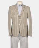 MARIO MATTEO - Blazer - 29
